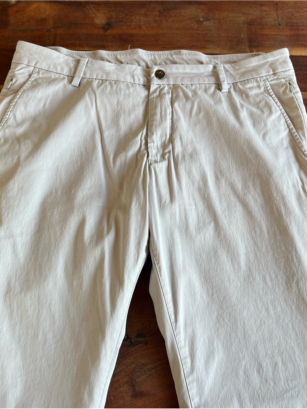 Birddogs Men's Pants